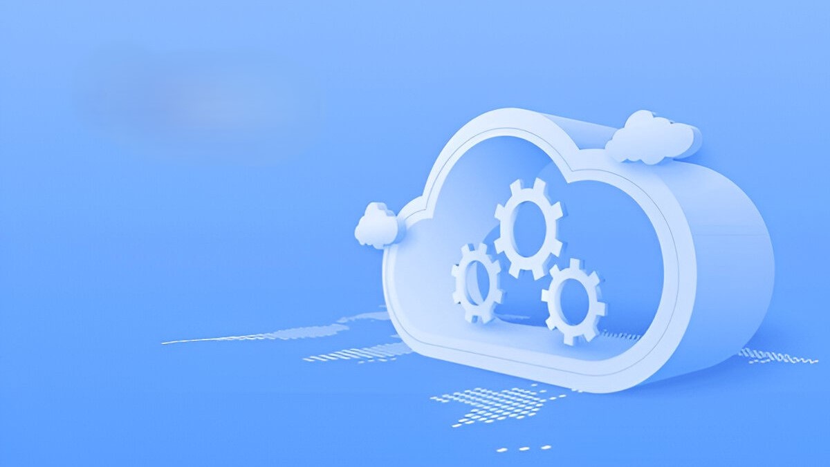 Cloud Hosting: Benefits, Features & Cloud vs VPS Comparison