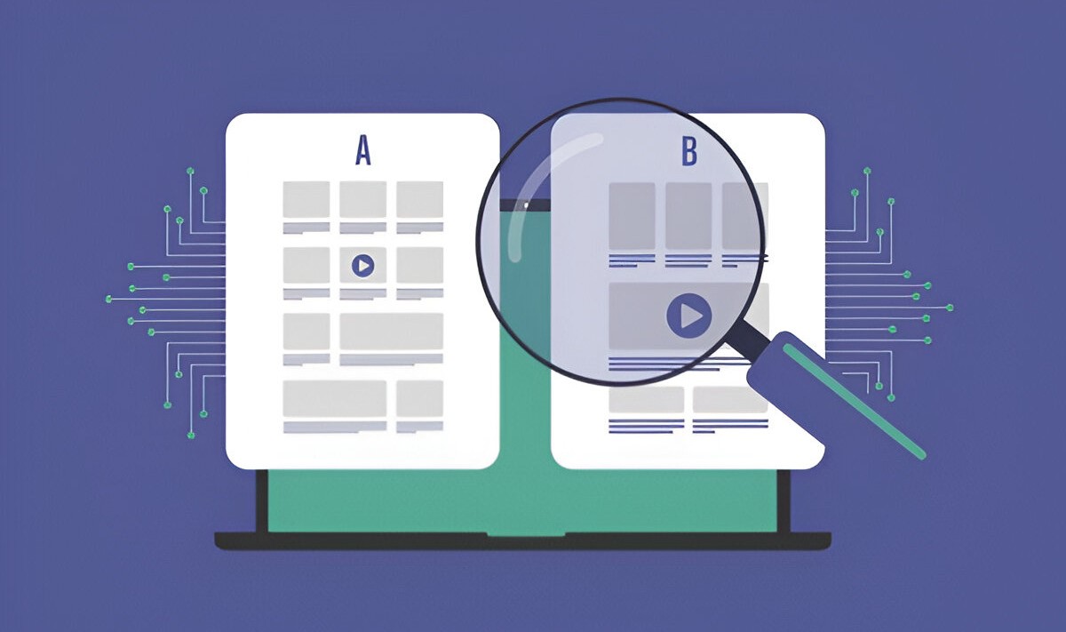 How to A/B Test Your Landing Pages in Leadpages