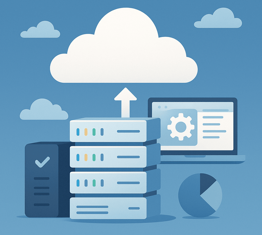 How to Set Up Your Website on WP Engine: A Step-by-Step Guide