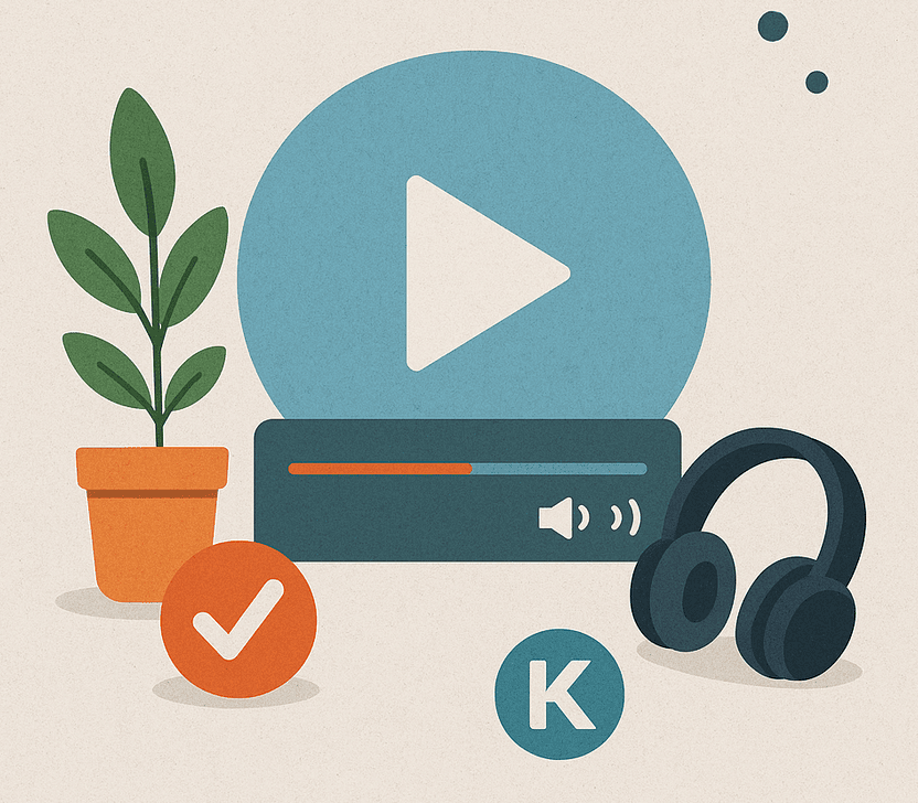 How to Use Kartra’s Video Hosting to Engage Your Audience