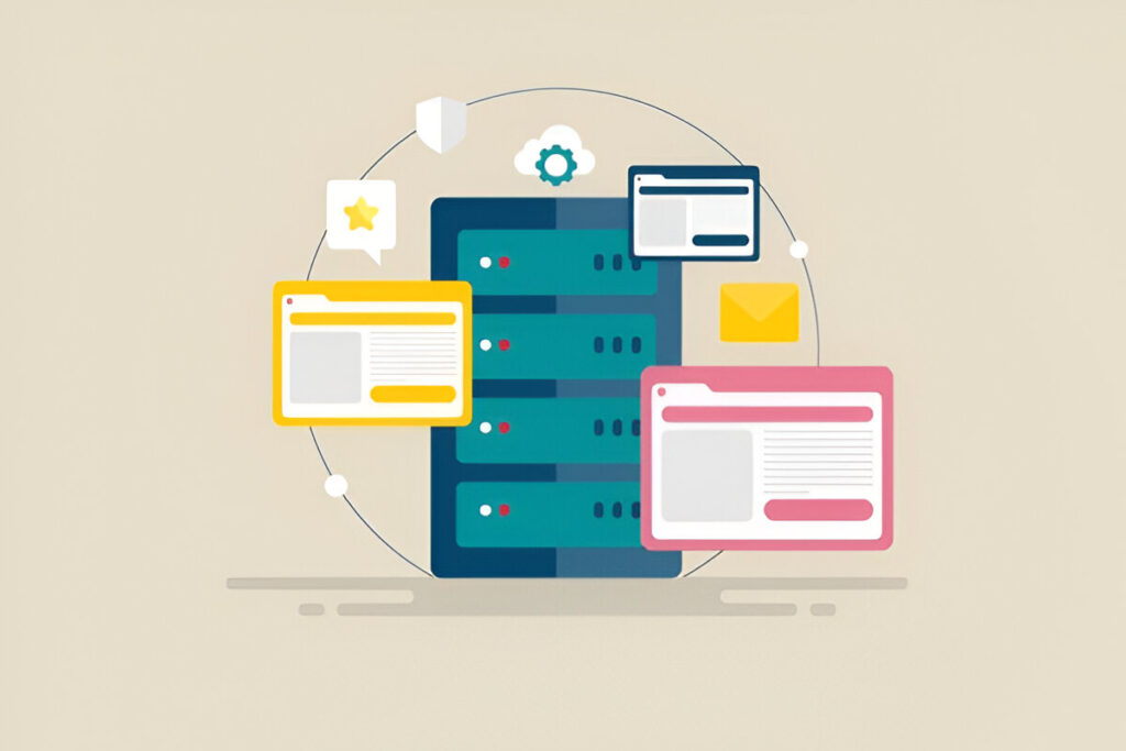 HostGator Pricing Plans Explained: Which One is Right for You?