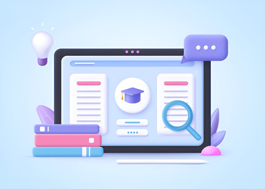 How to Create and Sell Online Courses with Kartra