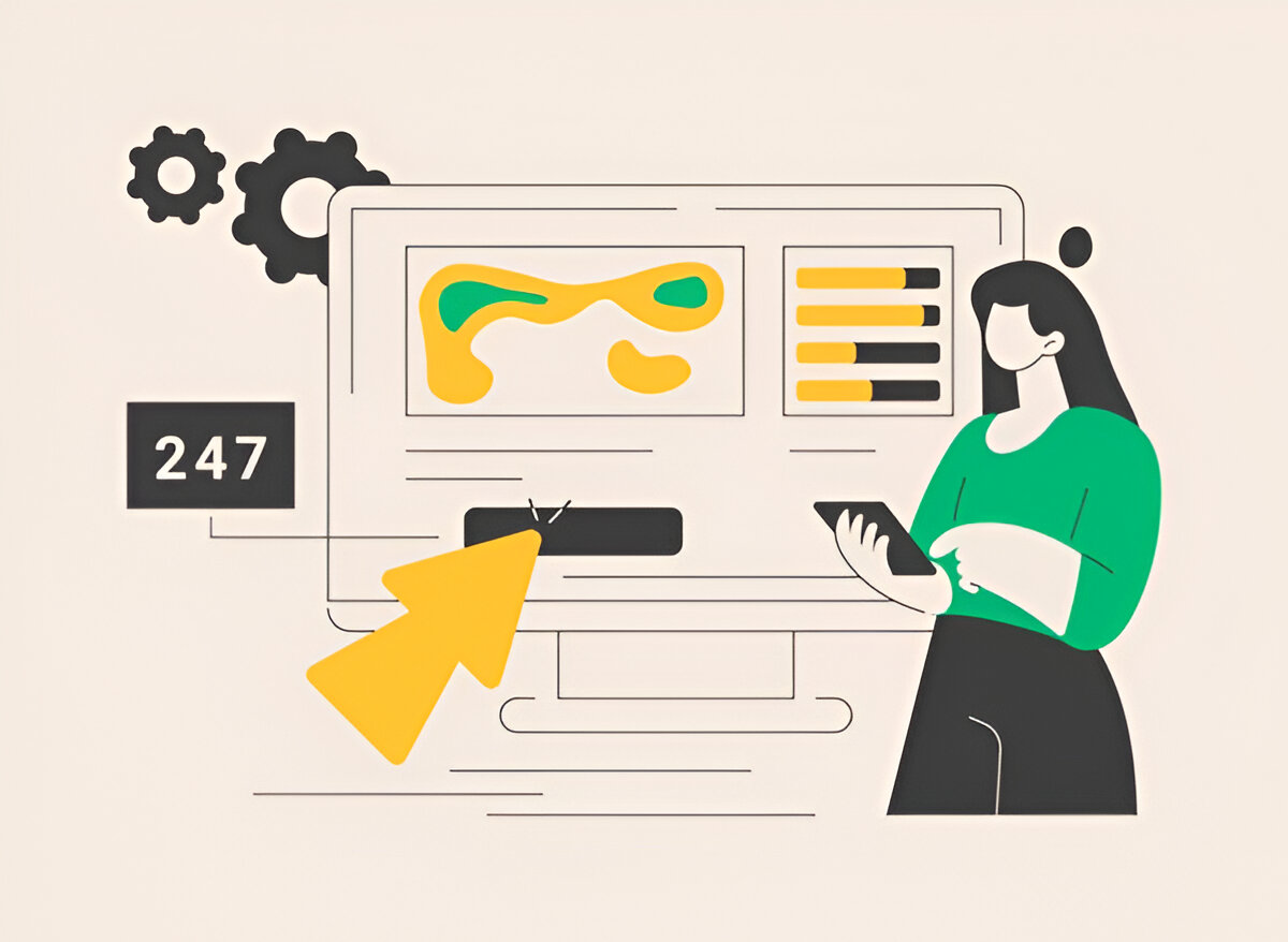 How to Use ClickMagick: Setup, Tips & Mistakes to Avoid