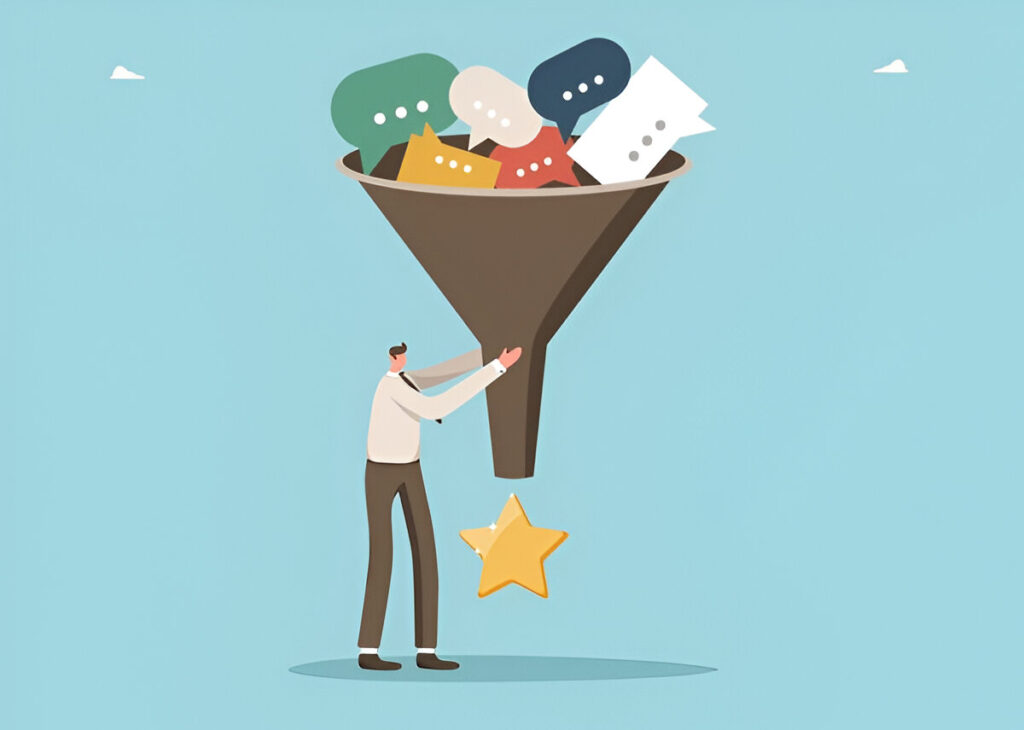 How to Optimize Your Sales Funnel in Kartra