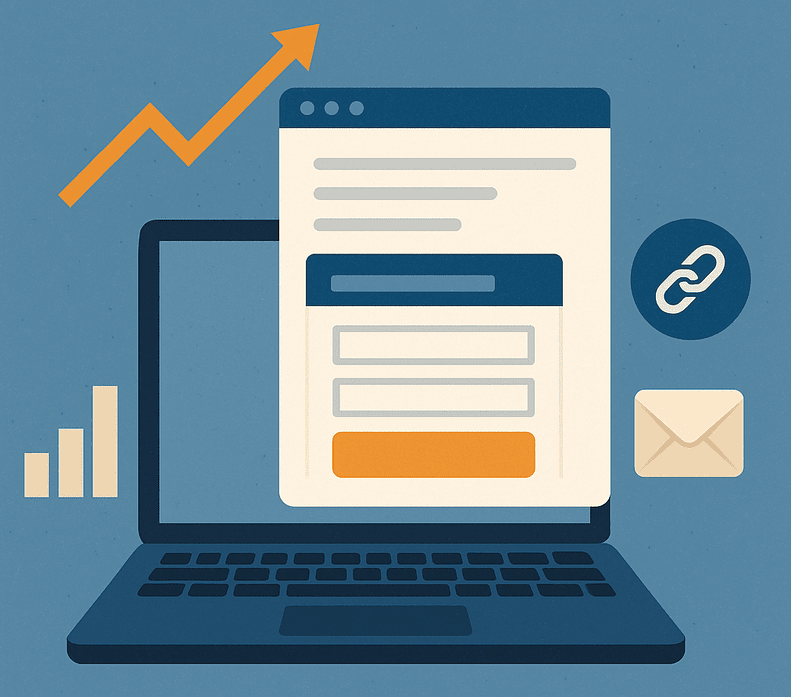 LeadPages Review 2025: Is It the Best Landing Page Builder?