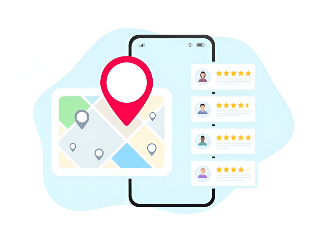 The Benefits of Using Leadpages for Small Businesses