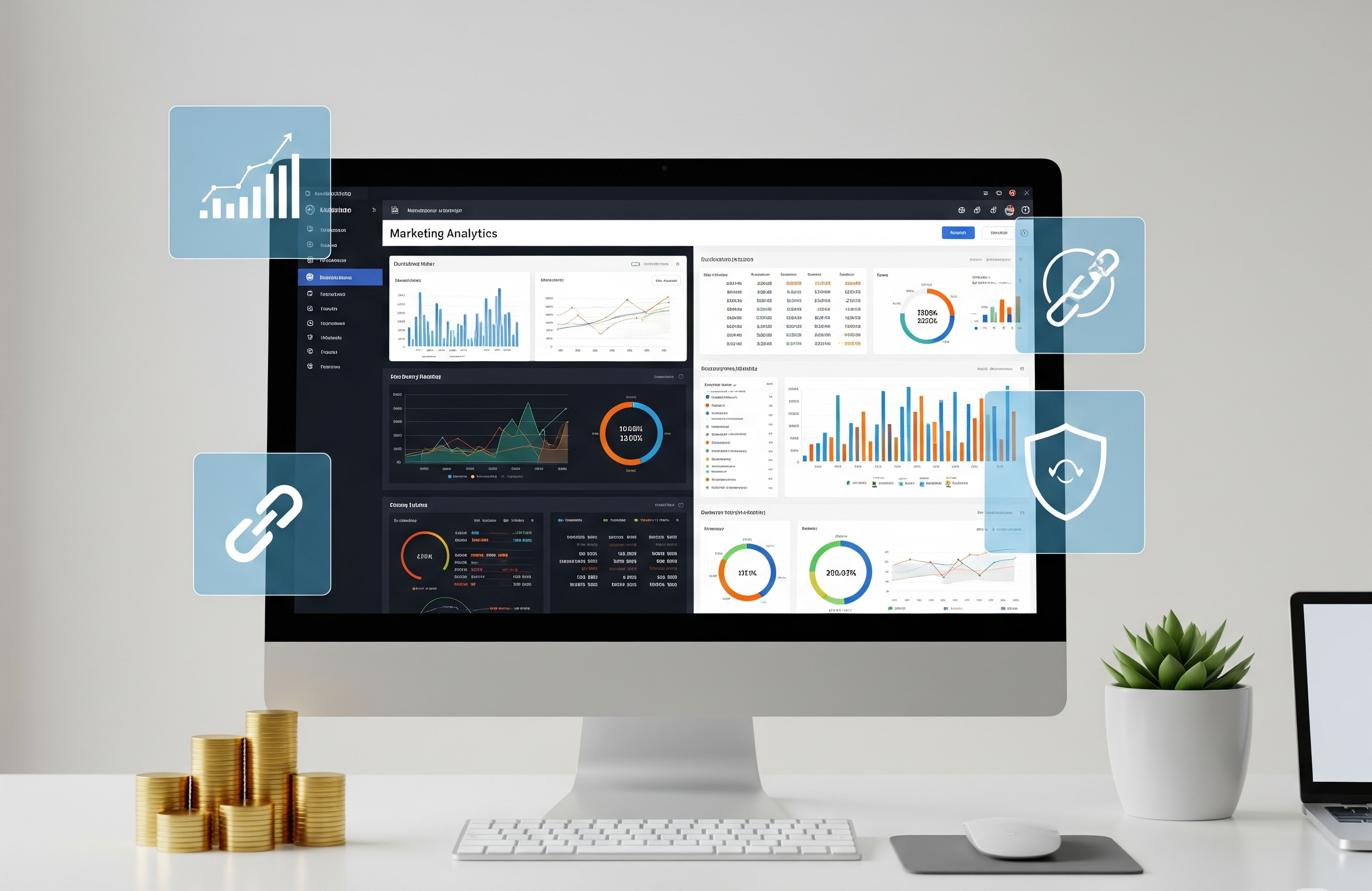 ClickMagick Pricing Explained: Which Plan is Right for You?
