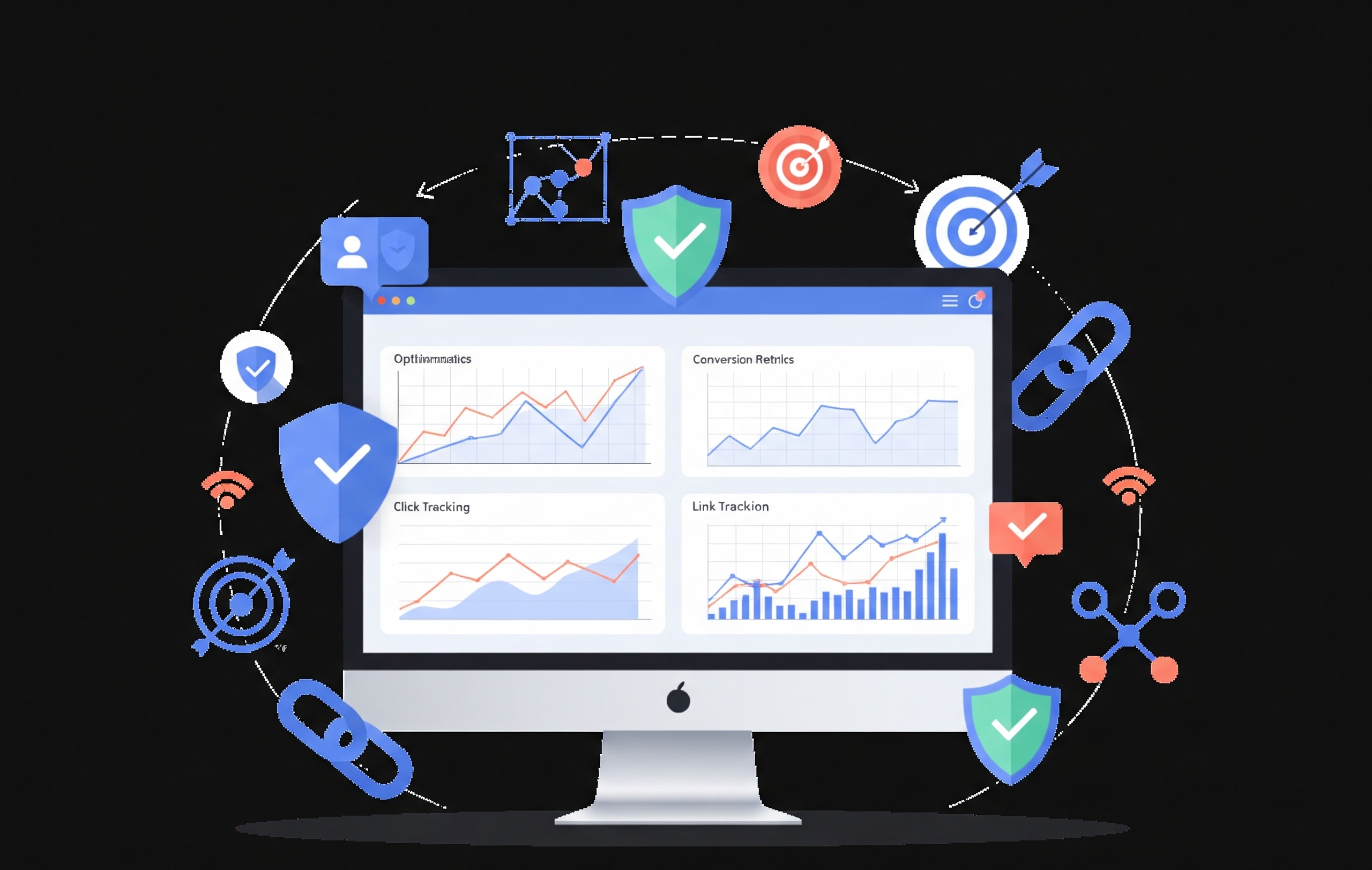 ClickMagick Review 2025: Is It the Best Link Tracking Tool?
